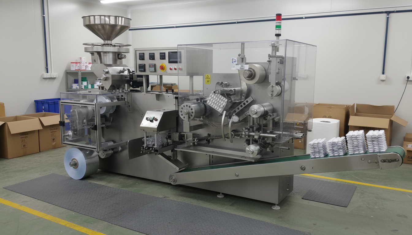 SHREE RAM ENTERPRISES Machinery
